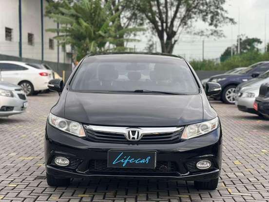 HONDA-CIVIC-2013