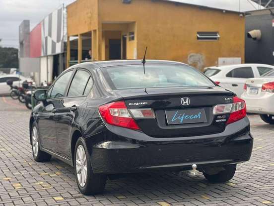 HONDA-CIVIC-2013
