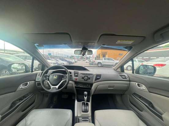 HONDA-CIVIC-2013