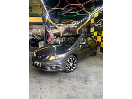 HONDA-CIVIC-2015