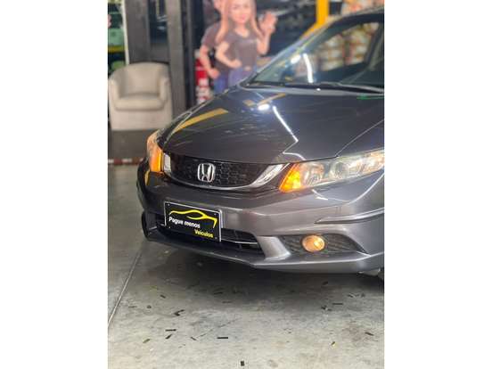 HONDA-CIVIC-2015