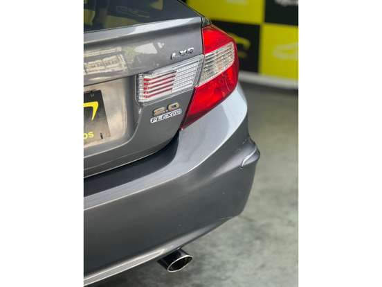 HONDA-CIVIC-2015