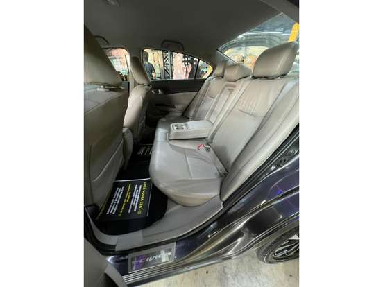 HONDA-CIVIC-2.0 LXR 16V FLEX 4P AUTOMÁTICO HONDA-CIVIC-2015