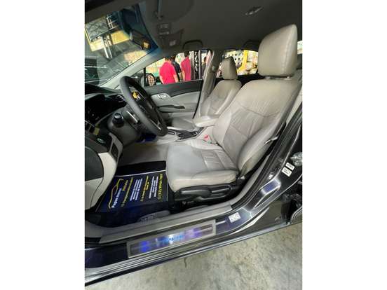HONDA-CIVIC-2015