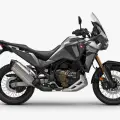 HONDA CRF 1100L AFRICA TWIN ADVENTURE SPORTS ES DCT HONDA CRF 1100L AFRICA TWIN ADVENTURE SPORTS ES DCT