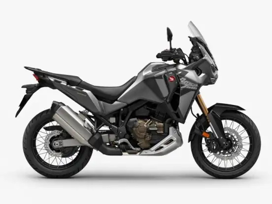 HONDA-CRF 1100L AFRICA TWIN ADVENTURE SPORTS ES DCT HONDA-CRF 1100L AFRICA TWIN ADVENTURE SPORTS ES DCT-2026