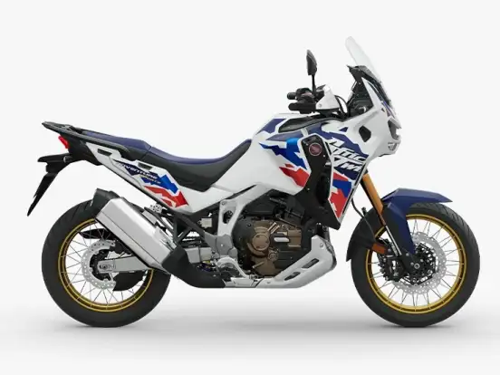 HONDA-CRF 1100L AFRICA TWIN ADVENTURE SPORTS ES DCT HONDA-CRF 1100L AFRICA TWIN ADVENTURE SPORTS ES DCT-2026