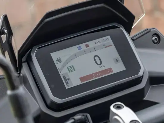 HONDA-CRF 1100L AFRICA TWIN ADVENTURE SPORTS ES DCT HONDA-CRF 1100L AFRICA TWIN ADVENTURE SPORTS ES DCT-2026