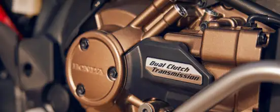 HONDA-CRF 1100L AFRICA TWIN ADVENTURE SPORTS ES DCT-2026