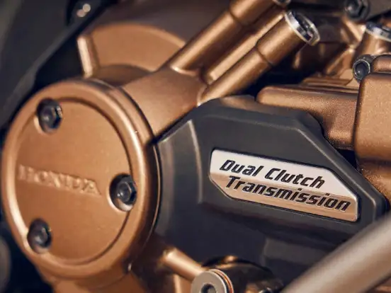 HONDA-CRF 1100L AFRICA TWIN ADVENTURE SPORTS ES DCT HONDA-CRF 1100L AFRICA TWIN ADVENTURE SPORTS ES DCT-2026