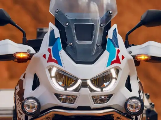 HONDA-CRF 1100L AFRICA TWIN ADVENTURE SPORTS ES DCT HONDA-CRF 1100L AFRICA TWIN ADVENTURE SPORTS ES DCT-2026