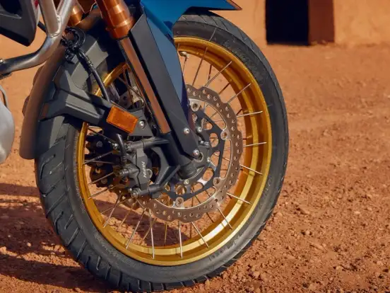 HONDA-CRF 1100L AFRICA TWIN ADVENTURE SPORTS ES DCT HONDA-CRF 1100L AFRICA TWIN ADVENTURE SPORTS ES DCT-2026