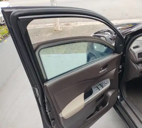 HONDA-CRV-2012