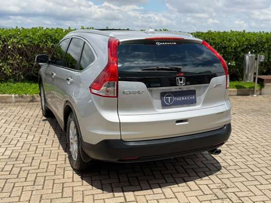 HONDA-CRV-2014
