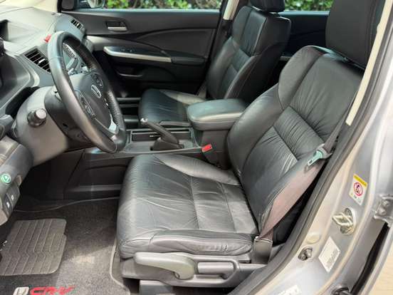 HONDA-CRV-2014