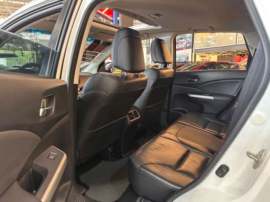 HONDA-CRV-2016