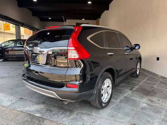 HONDA-CRV-2015