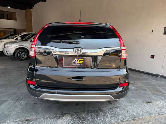 HONDA-CRV-2015