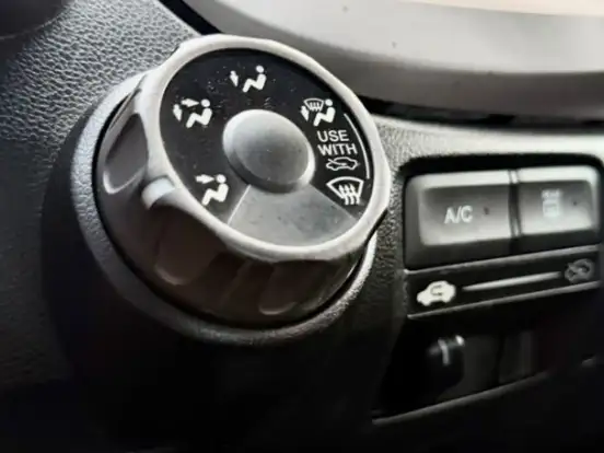 HONDA-FIT-1.4 DX 16V FLEX 4P MANUAL HONDA-FIT-2011