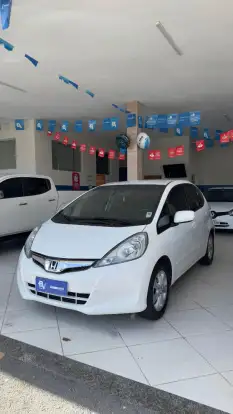 HONDA-FIT-2013
