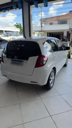 HONDA-FIT-2013