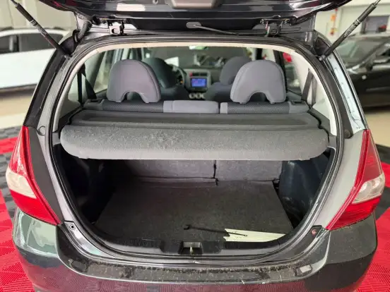 HONDA-FIT-2008
