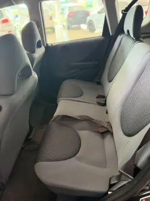 HONDA-FIT-2008