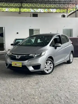 HONDA-FIT-2017