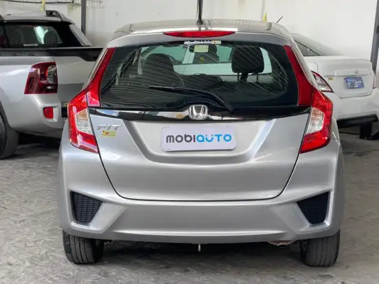 HONDA-FIT-2017