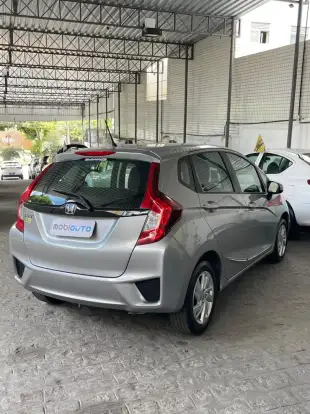 HONDA-FIT-2017