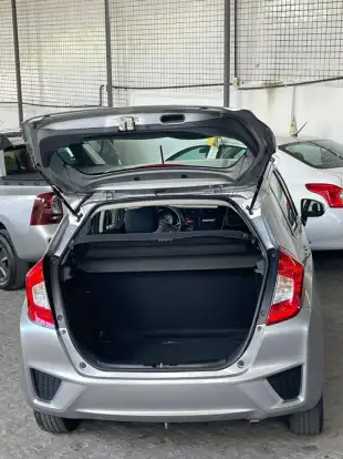 HONDA-FIT-2017