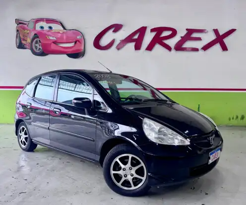 HONDA-FIT-2008