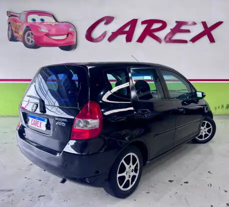 HONDA-FIT-2008