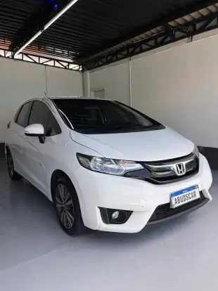 HONDA-FIT-2016