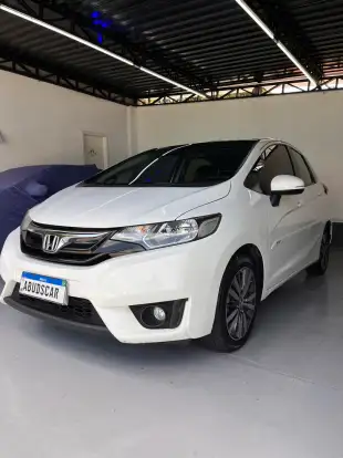 HONDA-FIT-2016