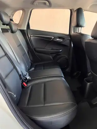 HONDA-FIT-2016