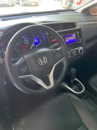 HONDA-FIT-2016