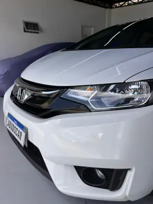 HONDA-FIT-2016