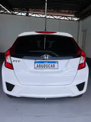 HONDA-FIT-2016