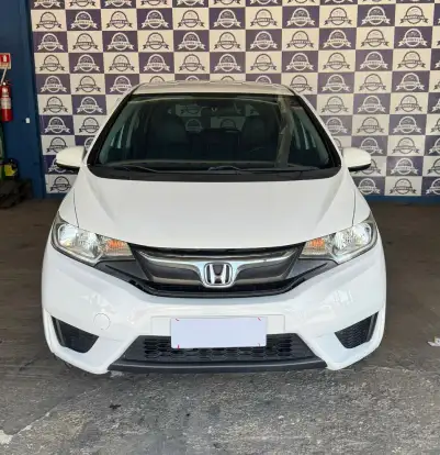 HONDA-FIT-2014