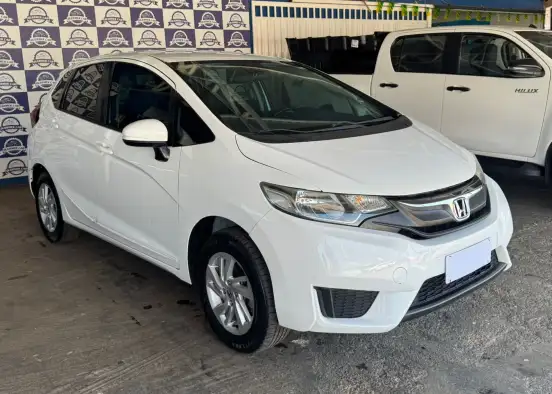 HONDA-FIT-2014