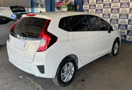 HONDA-FIT-2014
