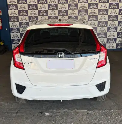 HONDA-FIT-2014