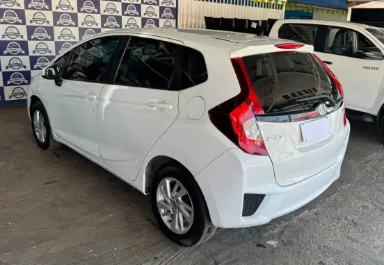 HONDA-FIT-2014