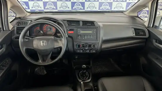HONDA-FIT-2014