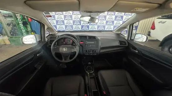 HONDA-FIT-2014