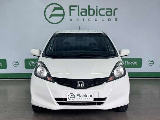 HONDA-FIT-2014