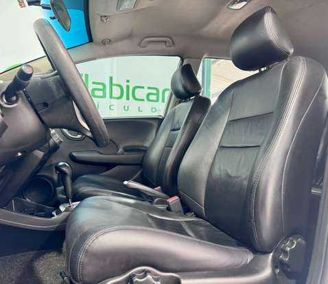 HONDA-FIT-2014