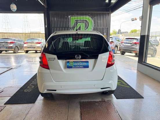 HONDA-FIT-2013