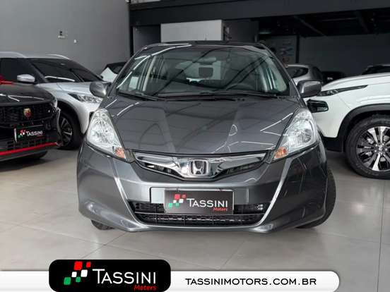 HONDA-FIT-2013